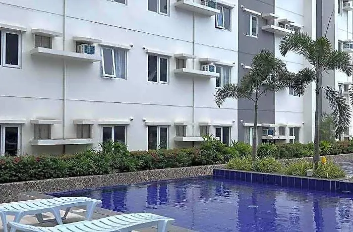 Symfoni Nichols Guadalupe Cebu