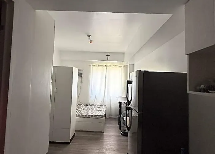 Symfoni Nichols Guadalupe Cebu