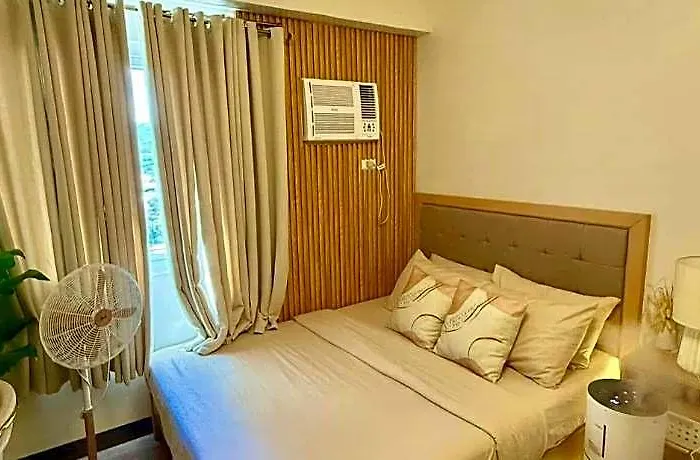 Symfoni Nichols Guadalupe Hotel 5*