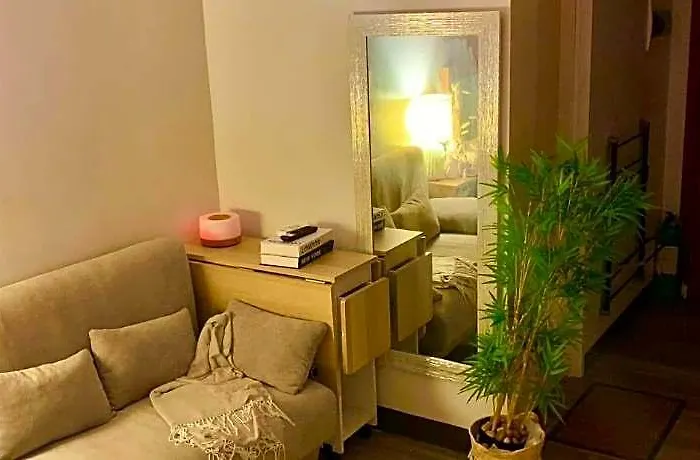 Hotel Symfoni Nichols Guadalupe Cebu