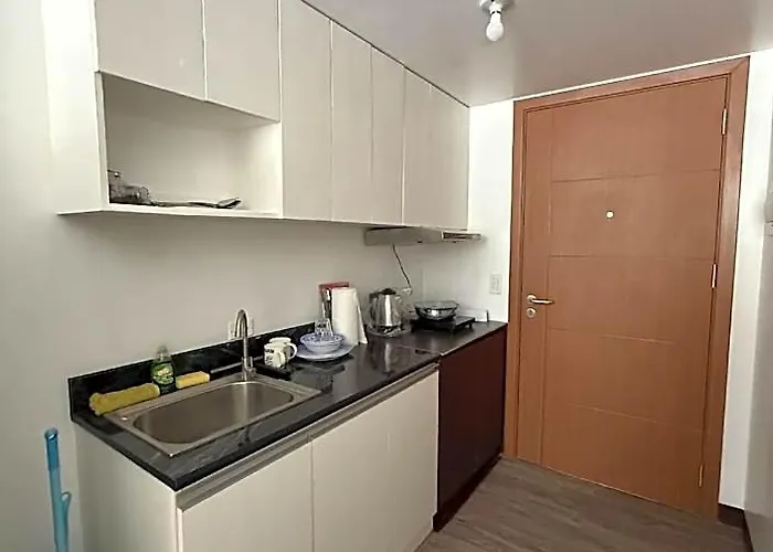 Symfoni Nichols Guadalupe 5*