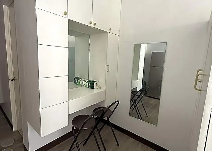 Symfoni Nichols Guadalupe 5* Cebu